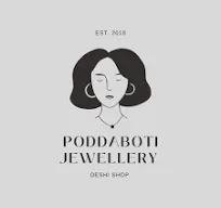 Poddaboti