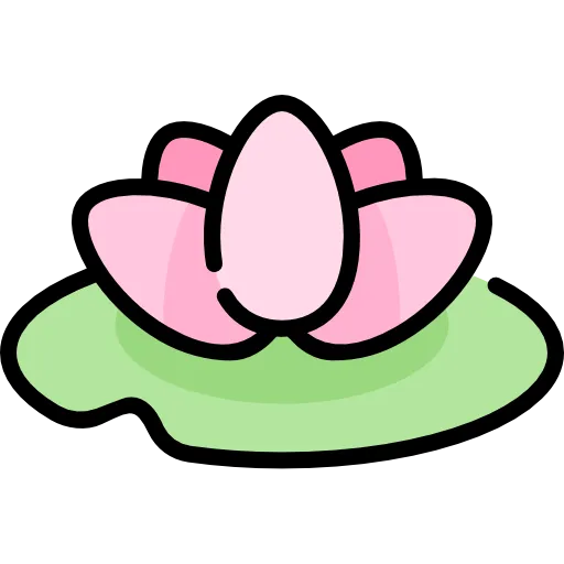 Poddaboti