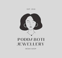 Poddaboti Logo