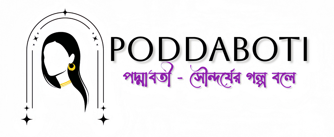 poddaboti.com