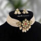 Most famous Choker set